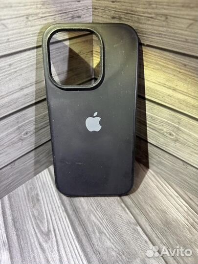 Чехол на iPhone 14 pro