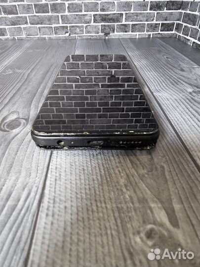 HUAWEI nova Y70, 4/128 ГБ