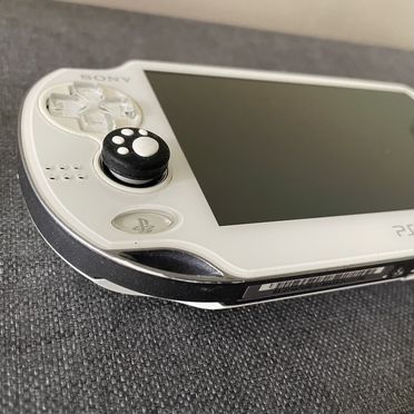 PS Vita Fat Wi-Fi + 3G (PCH-1100) 128gb