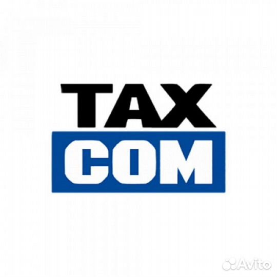 Ключ офд на 1/12/15/36 месяцев