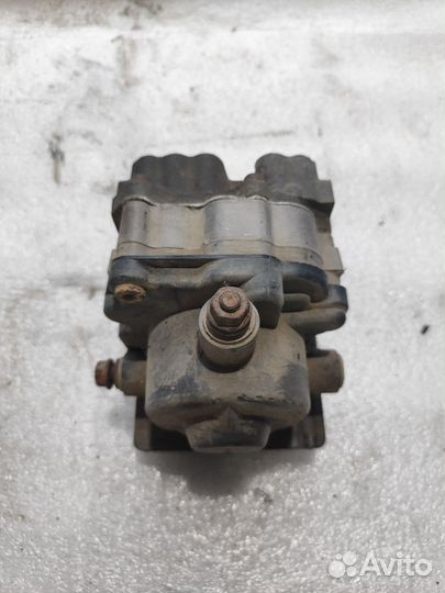 Блок ABS насос Ford Mondeo 2 1.6 1996-2000