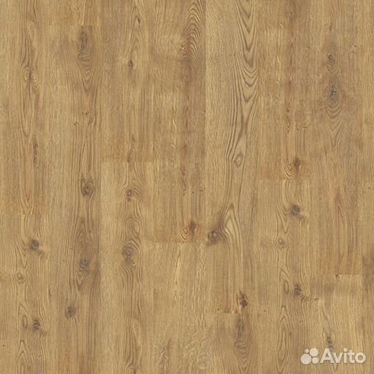 Ламинат Egger Дуб Гроув EPL089
