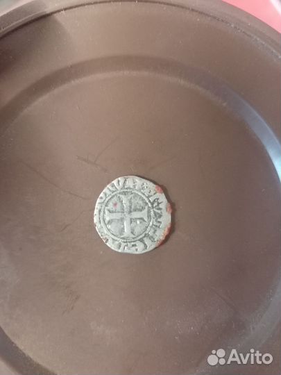 Тевтонский орден