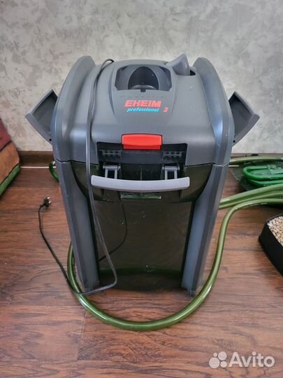 Eheim 2080