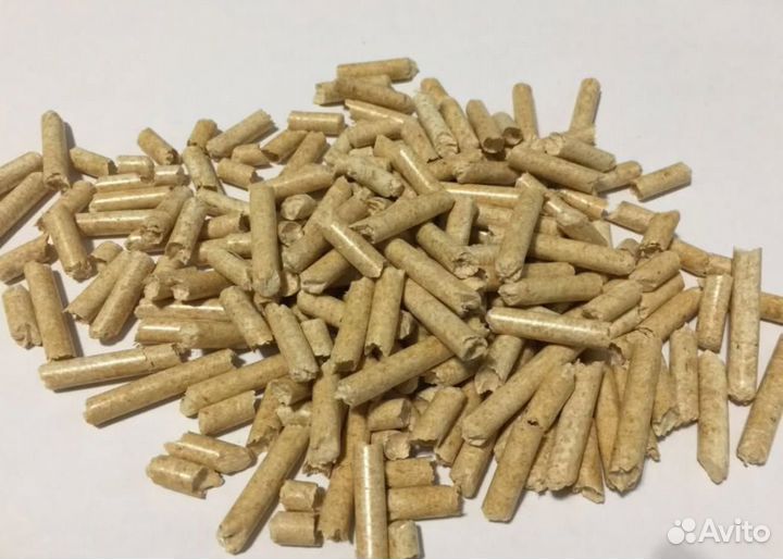 Евродрова для розничных и оптовых заказов