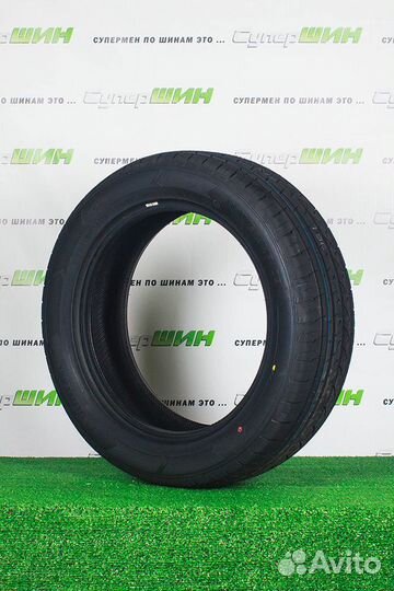 Sonix Prime UHP 08 215/45 R17