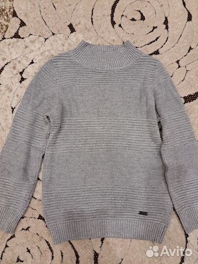 Свитер для мальчика