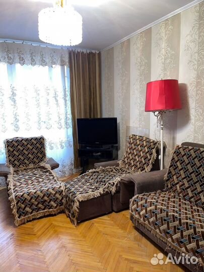 Диван кросло и пуфы СССР ретро венгрия