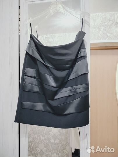 Продаю одежду