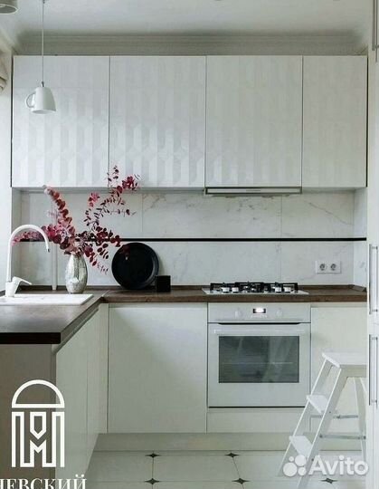 Мебель от производителя / Прихожие