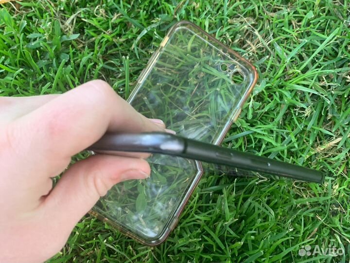 Телефон iPhone 8 64 gb