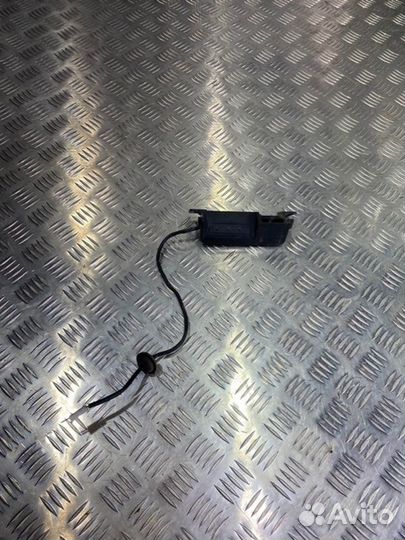 Кнопка открывания багажника Ssangyong Actyon New