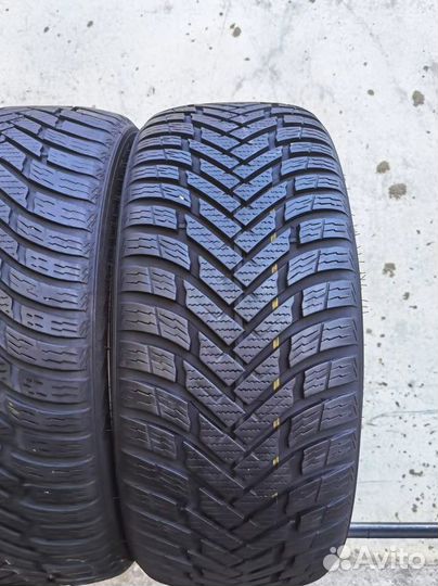 Nokian Tyres Weatherproof 225/45 R17 94V