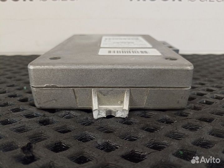 1778294 Блок управления ECU Daf CF, Daf XF105