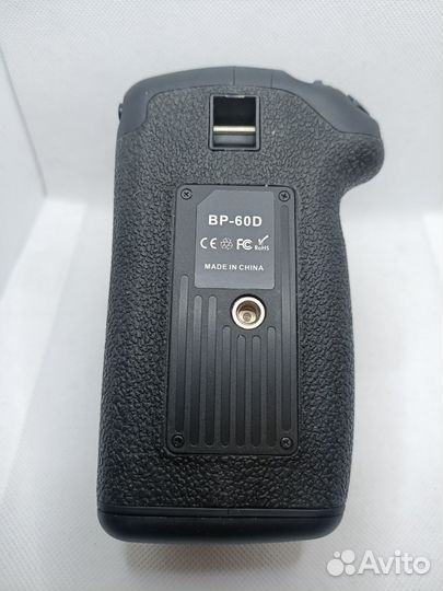 Батарейный блок Canon BP-60D