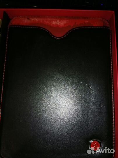 Prestigio multipad 2 ultra duo 8.0