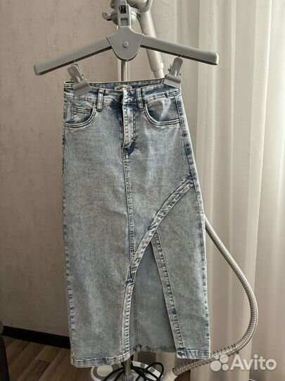 Женские юбки