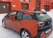 BMW i3 0.6 AT, 2014, 99 000 км с пробегом, цена 1550000 руб.