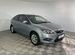 Ford Focus 1.8 MT, 2010, 279 578 км с пробегом, цена 410000 руб.