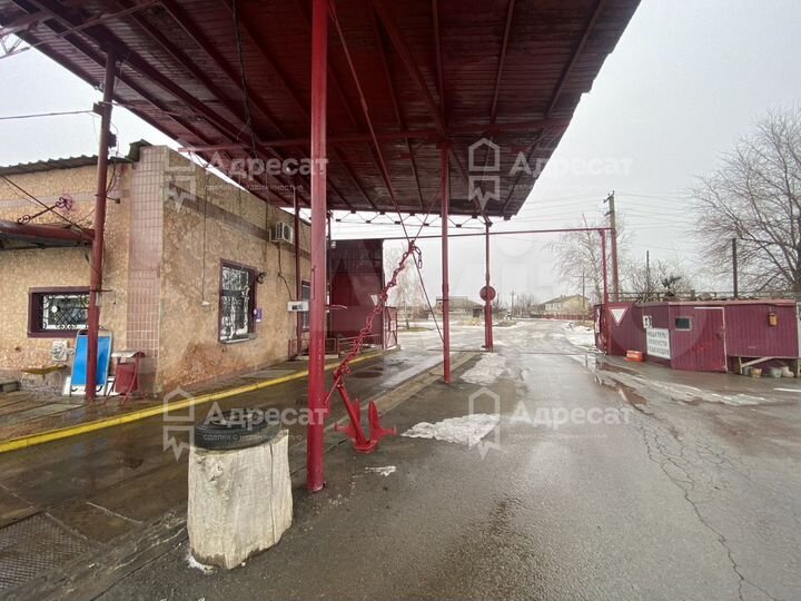 Склад, 628.00 кв.м