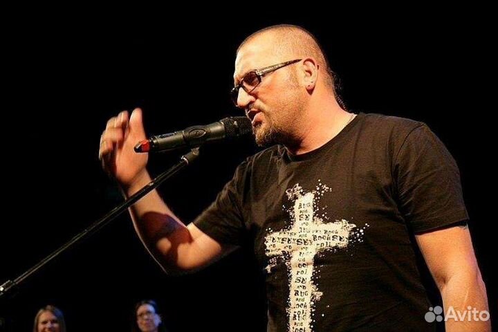 Гострайтер тексты песен на заказ