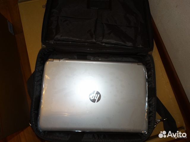 HP 4х-ядер Сore i5 3100ггц