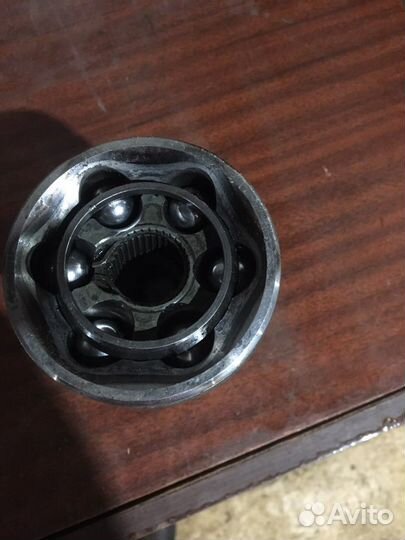 Шрус Саненг Актион Нью