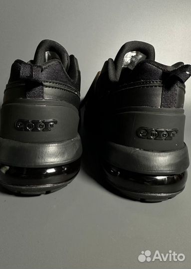 Кроссовки Nike Air Max премиум