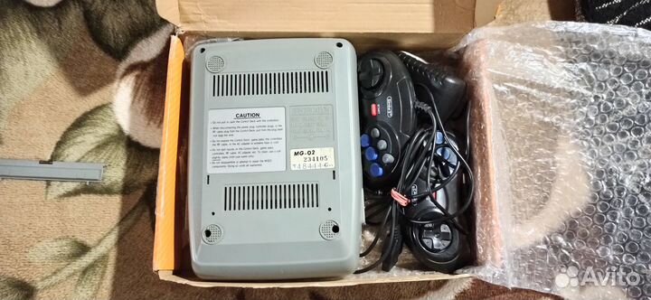 Dendy classic steepler 2