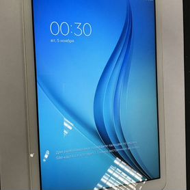 Планшет Samsung Galaxy Tab E 9.6 SM-T561