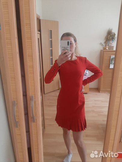 Женские вещи пакетом 40 42