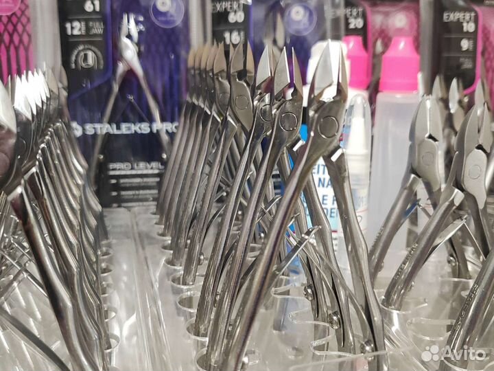 Сталекс оригинал