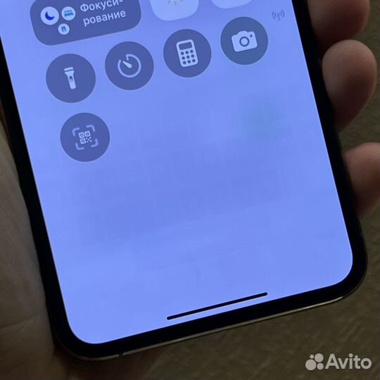 iPhone 11 Pro Max, 64 ГБ