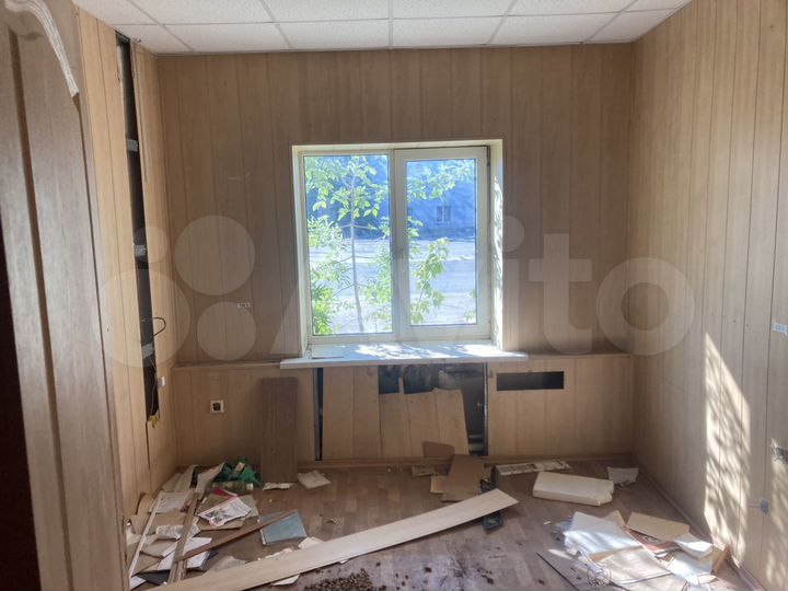 Склад, 69 м²