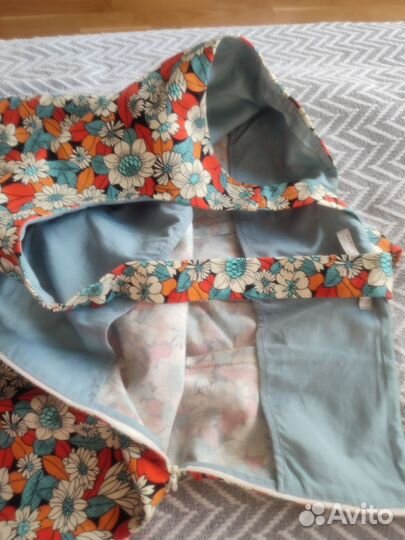 Сарафан Платье Zara