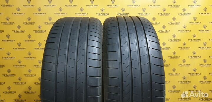 Bridgestone Alenza 001 255/55 R19 107W