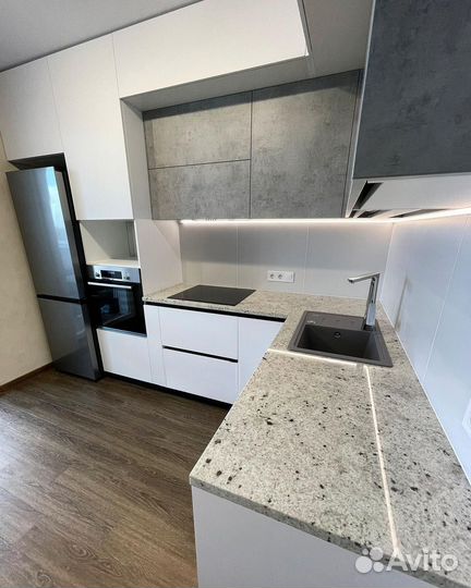 Кухня (цена за весь кпомплект) sh-0546508