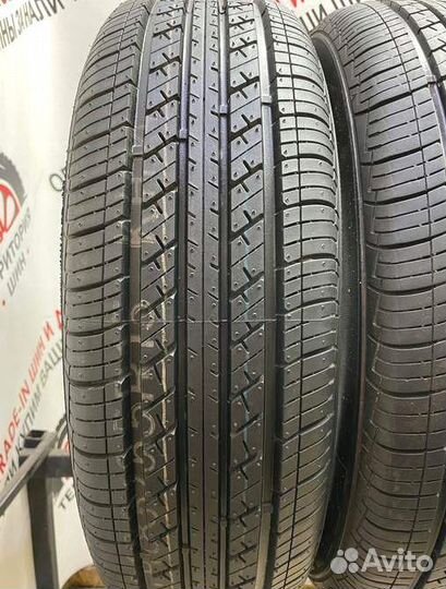 Kumho Solus KH14 215/65 R15 95T