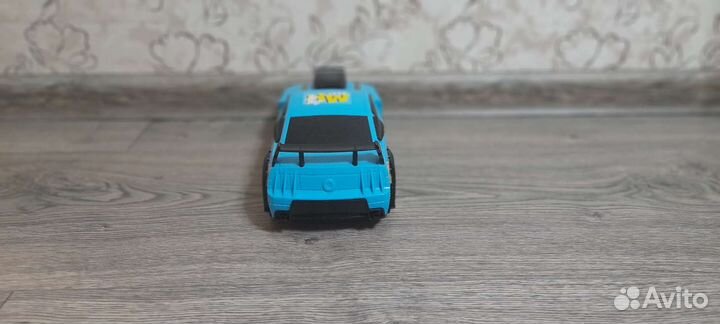 Машинки хот вилс