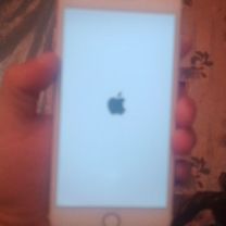 Плеер iPod touch 7