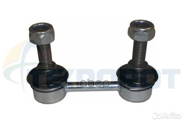 Тяга стабилизатора subaru forester /impreza 03