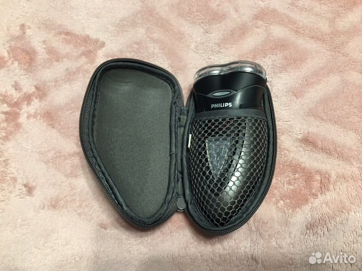 Электробритва philips HQ9080