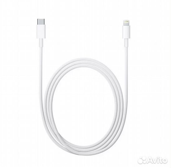 Провод для айфона