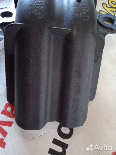 Пыльник Hyundai Accent hyundai accent hyundai