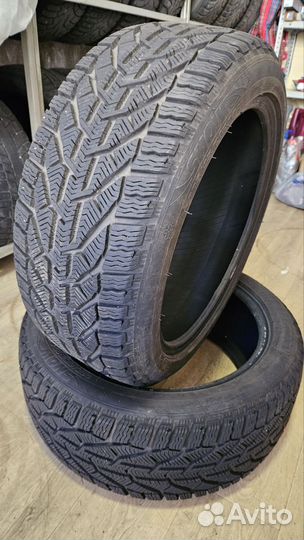 Kormoran Snow 225/45 R17 94H