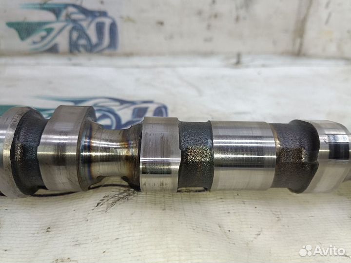 Распредвал Hyundai Tucson I 2.0 D4EA