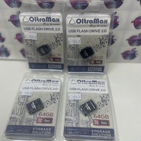 Usb авто флешка 64g 10 класс оригинал