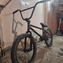 Велосипед bmx