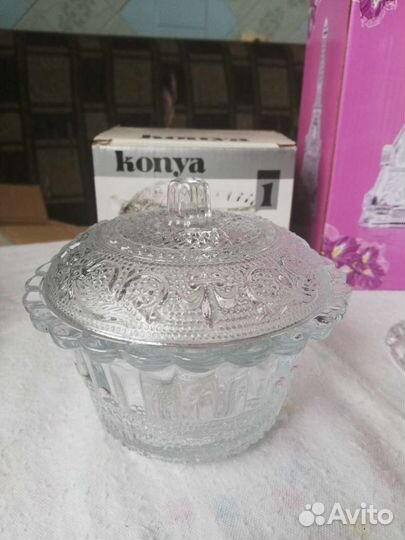 Набор для кухни(Турция)