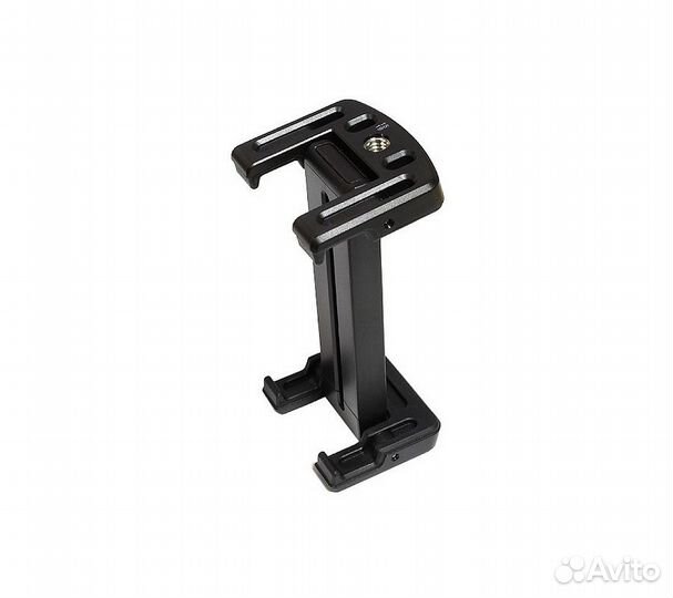 Держатель Joby GripTight Mount (Small Tablet) для планшетов